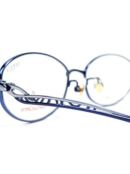 5561-Gọng kính nữ-ROBERTA DI CAMERINO RB 2215 eyeglasses frame8