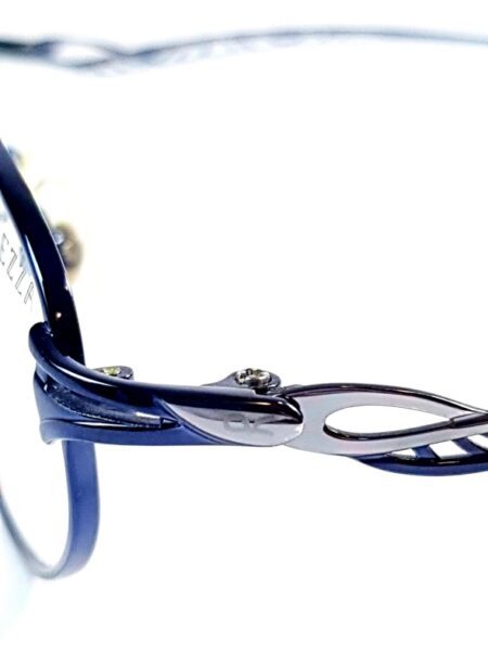 5561-Gọng kính nữ-ROBERTA DI CAMERINO RB 2215 eyeglasses frame9