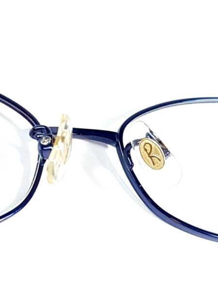 5561-Gọng kính nữ-ROBERTA DI CAMERINO RB 2215 eyeglasses frame10