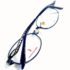 5561-Gọng kính nữ-Mới/Chưa sử dụng-ROBERTA DI CAMERINO RB 2215 eyeglasses frame16