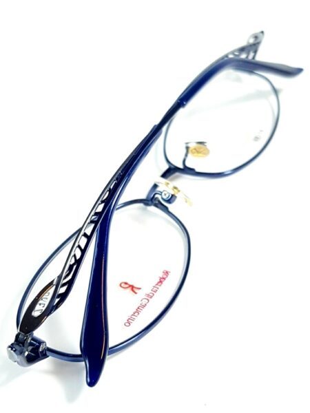 5561-Gọng kính nữ-ROBERTA DI CAMERINO RB 2215 eyeglasses frame14