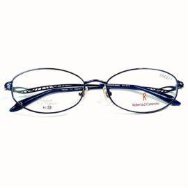 5561-Gọng kính nữ-Mới/Chưa sử dụng-ROBERTA DI CAMERINO RB 2215 eyeglasses frame