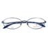 5561-Gọng kính nữ-ROBERTA DI CAMERINO RB 2215 eyeglasses frame16