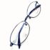 5561-Gọng kính nữ-Mới/Chưa sử dụng-ROBERTA DI CAMERINO RB 2215 eyeglasses frame18