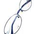 5561-Gọng kính nữ-ROBERTA DI CAMERINO RB 2215 eyeglasses frame17