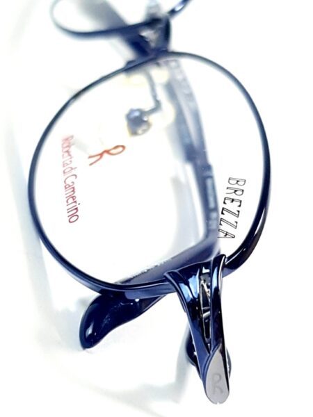 5561-Gọng kính nữ-ROBERTA DI CAMERINO RB 2215 eyeglasses frame18