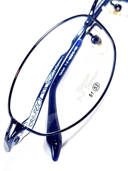 5561-Gọng kính nữ-ROBERTA DI CAMERINO RB 2215 eyeglasses frame19