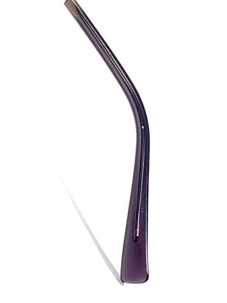 5517-Gọng kính nữ (new)-AGNES B AB 1126 rimless eyeglasses frame12