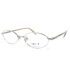 5568-Gọng kính nữ-AGNES B AB 1117 eyeglasses frame2