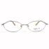 5568-Gọng kính nữ-Mới/Chưa sử dụng-AGNES B AB 1117 eyeglasses frame2