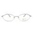 5568-Gọng kính nữ-AGNES B AB 1117 eyeglasses frame3