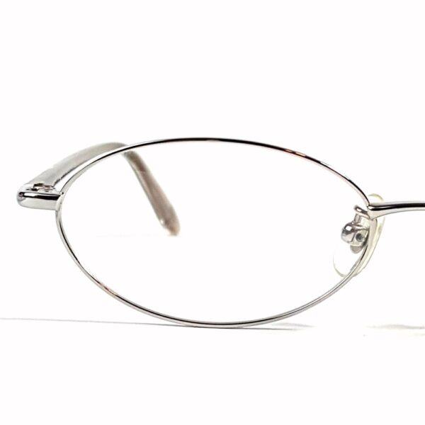 5568-Gọng kính nữ-Mới/Chưa sử dụng-AGNES B AB 1117 eyeglasses frame4