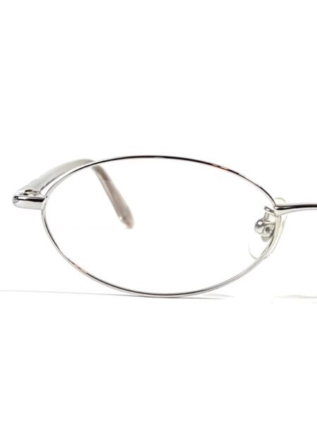 5568-Gọng kính nữ-AGNES B AB 1117 eyeglasses frame5
