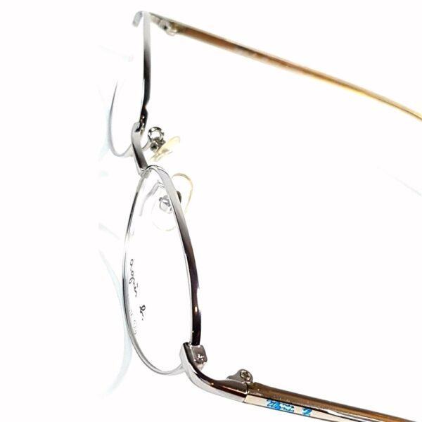 5568-Gọng kính nữ-Mới/Chưa sử dụng-AGNES B AB 1117 eyeglasses frame5