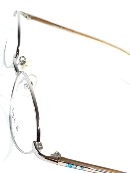 5568-Gọng kính nữ-AGNES B AB 1117 eyeglasses frame6