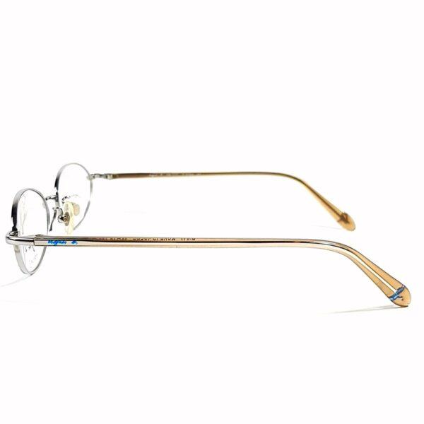 5568-Gọng kính nữ-Mới/Chưa sử dụng-AGNES B AB 1117 eyeglasses frame6