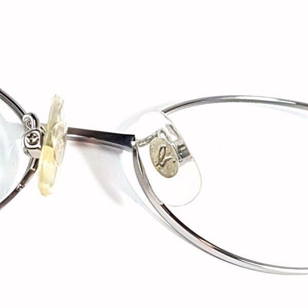 5568-Gọng kính nữ-Mới/Chưa sử dụng-AGNES B AB 1117 eyeglasses frame9