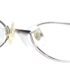 5568-Gọng kính nữ-AGNES B AB 1117 eyeglasses frame10