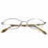 5568-Gọng kính nữ-Mới/Chưa sử dụng-AGNES B AB 1117 eyeglasses frame17