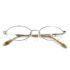 5568-Gọng kính nữ-AGNES B AB 1117 eyeglasses frame16