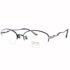 5477-Kính mắt nữ-Mới/Chưa sử dụng-QIORA Japan QR 1003 eyeglasses frame1