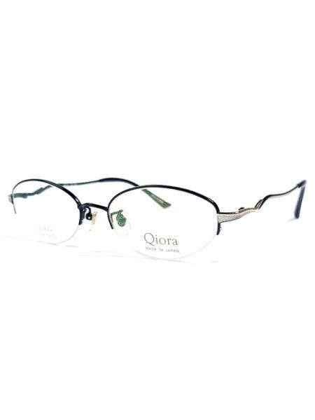5477-Kính mắt nữ (new)-QIORA QR 1003 eyeglasses frame2