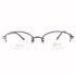 5477-Kính mắt nữ-Mới/Chưa sử dụng-QIORA Japan QR 1003 eyeglasses frame2