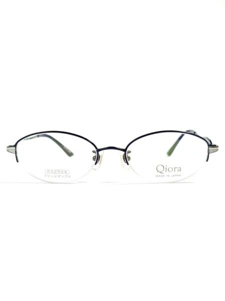5477-Kính mắt nữ (new)-QIORA QR 1003 eyeglasses frame3
