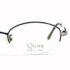 5477-Kính mắt nữ-Mới/Chưa sử dụng-QIORA Japan QR 1003 eyeglasses frame3