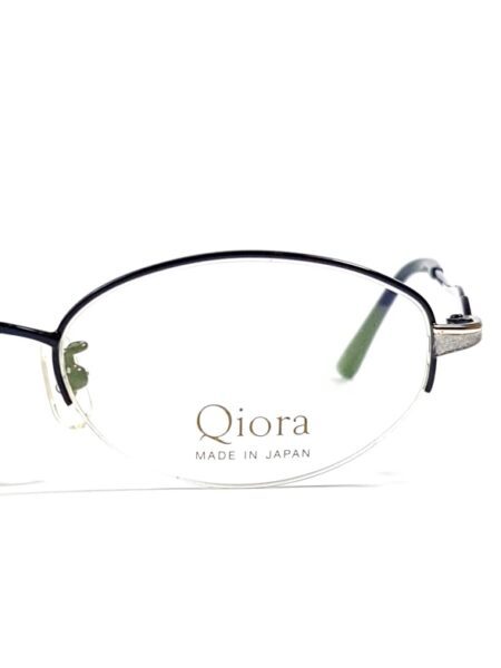 5477-Kính mắt nữ (new)-QIORA QR 1003 eyeglasses frame4