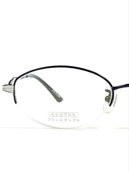 5477-Kính mắt nữ (new)-QIORA QR 1003 eyeglasses frame5