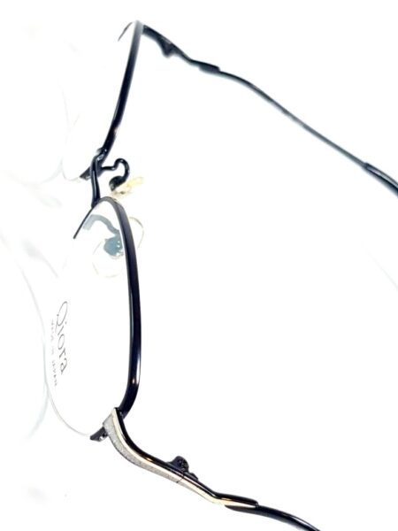 5477-Kính mắt nữ (new)-QIORA QR 1003 eyeglasses frame6
