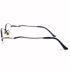 5477-Kính mắt nữ-Mới/Chưa sử dụng-QIORA Japan QR 1003 eyeglasses frame6