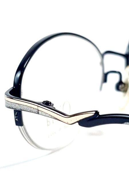 5477-Kính mắt nữ (new)-QIORA QR 1003 eyeglasses frame8