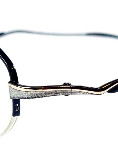 5477-Kính mắt nữ (new)-QIORA QR 1003 eyeglasses frame9