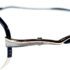 5477-Kính mắt nữ (new)-QIORA QR 1003 eyeglasses frame9