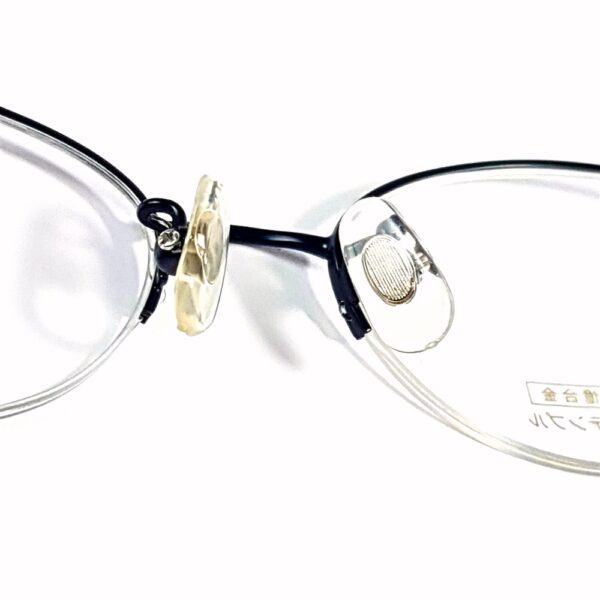 5477-Kính mắt nữ-Mới/Chưa sử dụng-QIORA Japan QR 1003 eyeglasses frame9