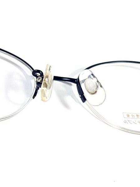 5477-Kính mắt nữ (new)-QIORA QR 1003 eyeglasses frame10