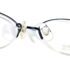 5477-Kính mắt nữ (new)-QIORA QR 1003 eyeglasses frame10