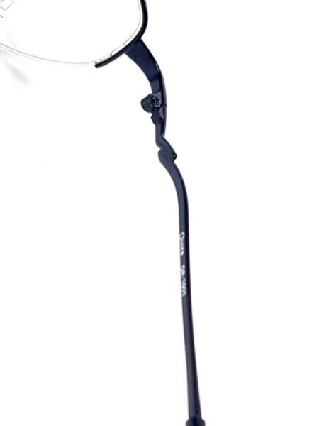5477-Kính mắt nữ (new)-QIORA QR 1003 eyeglasses frame11