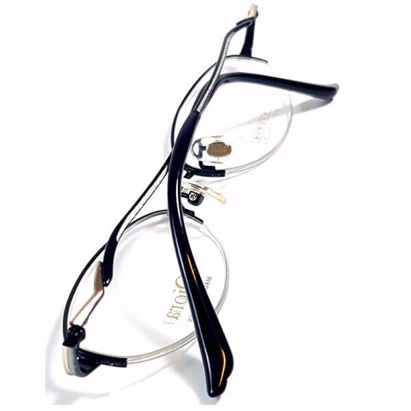 5477-Kính mắt nữ-Mới/Chưa sử dụng-QIORA Japan QR 1003 eyeglasses frame14