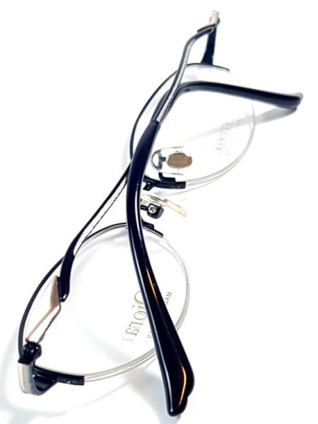 5477-Kính mắt nữ (new)-QIORA QR 1003 eyeglasses frame15