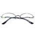 5477-Kính mắt nữ-Mới/Chưa sử dụng-QIORA Japan QR 1003 eyeglasses frame16