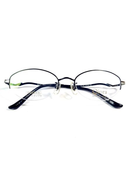 5477-Kính mắt nữ (new)-QIORA QR 1003 eyeglasses frame17
