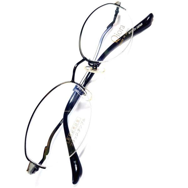 5477-Kính mắt nữ-Mới/Chưa sử dụng-QIORA Japan QR 1003 eyeglasses frame17