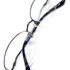 5477-Kính mắt nữ (new)-QIORA QR 1003 eyeglasses frame18