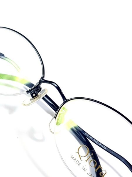 5477-Kính mắt nữ (new)-QIORA QR 1003 eyeglasses frame21