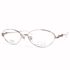 5539-Gọng kính nữ-Mới/Chưa sử dụng-MAXIME LABEYRIE MX1049 eyeglasses frame1