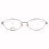 5539-Gọng kính nữ-Mới/Chưa sử dụng-MAXIME LABEYRIE MX1049 eyeglasses frame2