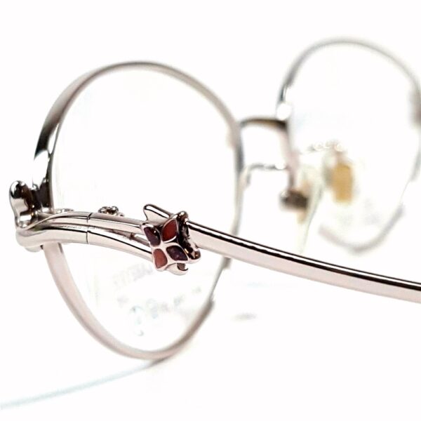 5539-Gọng kính nữ-Mới/Chưa sử dụng-MAXIME LABEYRIE MX1049 eyeglasses frame7
